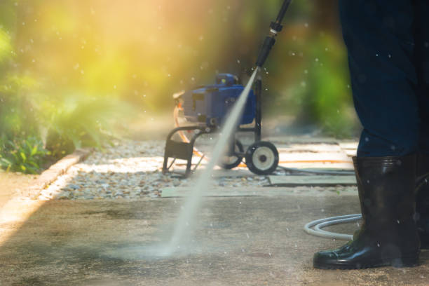 Winterizing Services in Scottsville, NY